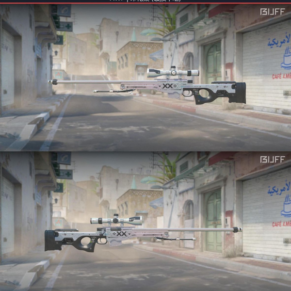 1.500,00 com apenas 0,03 centavos